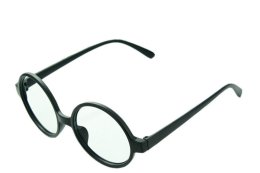 แว่นแฟนซี แว่นแฮรี่ พอตเตอร์ อาราเล่ Harry Potter Glasses