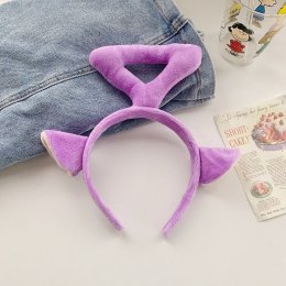ที่คาดผมตุ๊กตาเทเลทับบีส์ Freesize เด็กใส่ได้ผู้ใหญ่ใส่ดี