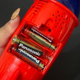 BUBBLE rocket/ spaceshipเป่าฟองจรวด และเป่าฟองยานอวกาศ