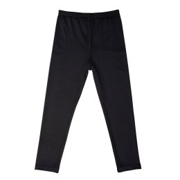 กางเกง street legging เลคกิ้งขายาว สไตล์เกาหลี