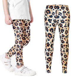 กางเกง street legging เลคกิ้งขายาว สไตล์เกาหลี