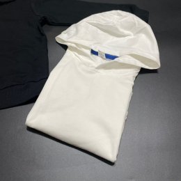 เสื้อฮู้ดแขนยาวเด็ก Classic hoodie ผ้า cotton 100%