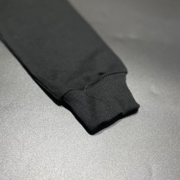 เสื้อฮู้ดแขนยาวเด็ก Classic hoodie ผ้า cotton 100%