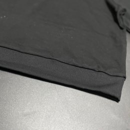 เสื้อฮู้ดแขนยาวเด็ก Classic hoodie ผ้า cotton 100%