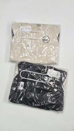 ช่องทางการติดต่อ ที่เร็วเสื้อแจ็คเก็ต AIR JACKET