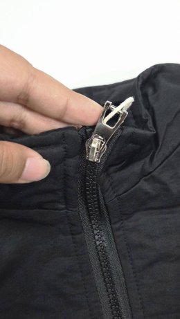 ช่องทางการติดต่อ ที่เร็วเสื้อแจ็คเก็ต AIR JACKET
