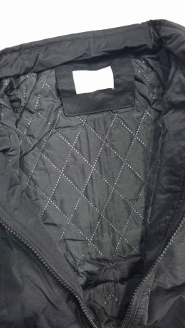 ช่องทางการติดต่อ ที่เร็วเสื้อแจ็คเก็ต AIR JACKET