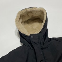 เสื้อโค้ทเด็กตัวยาว Trench Coat for kids