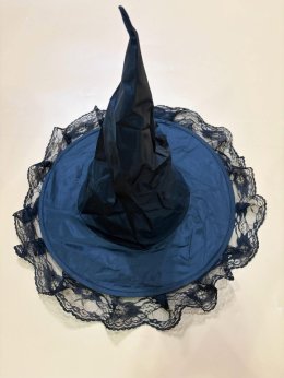 Witch Costume ชุดแม่มดน้อยสไตล์โรงเรียนเวทมนตร์ 
