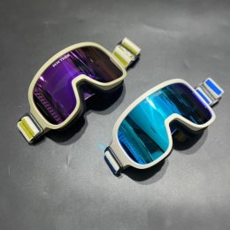 Premium Ski Goggles รุ่น superProtection