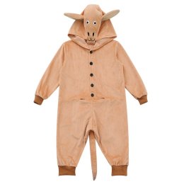 Kangaroojumpsuit ชุดแฟนซีจิงโจ้สุดน่ารัก