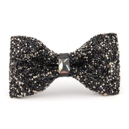 Bowtie Sparkling Diamond โบว์ไทด์เพชร อัปเกรดลุคให้ดูแพง