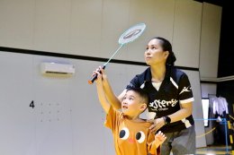 ภาพบรรยากาศกิจกรรมครบรอบ10ปี