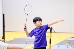 ภาพบรรยากาศกิจกรรมครบรอบ10ปี