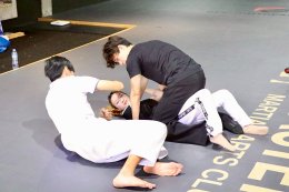 ภาพบรรยากาศกิจกรรมครบรอบ10ปี