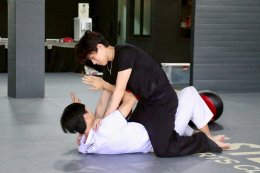 ภาพบรรยากาศกิจกรรมครบรอบ10ปี