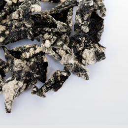 สาหร่ายทอดกิมบูกัก (CRISPY SEAWEED GIMBUGAK)