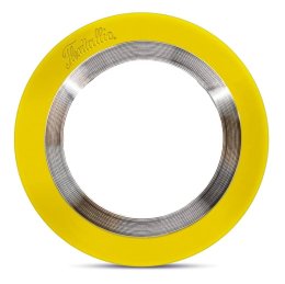 Flow Engineering: โซลูชันซีลและปะเก็นอุตสาหกรรมครบวงจร