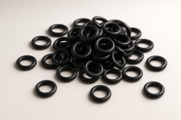 o-ring viton