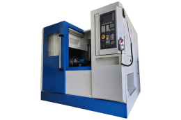 sealing machine
