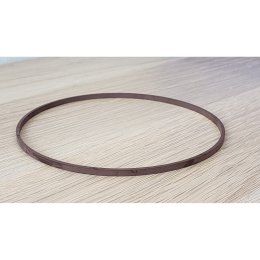 บริการรับผลิตและจำหน่ายซีลอุตสาหกรรมครบวงจร