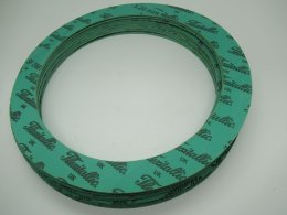 Flexitallic SF 2401: ปะเก็น Non-Asbestos ประสิทธิภาพสูง