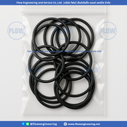 o-ring viton
