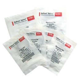 DuPont Kalrez® Spectrum 6375