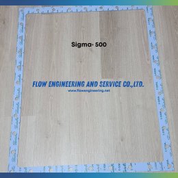 sigma500