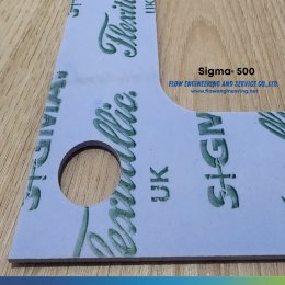 sigma500