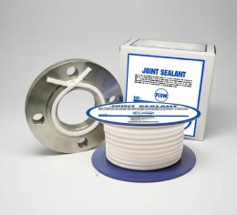 joint sealant