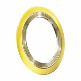 Thermiculite