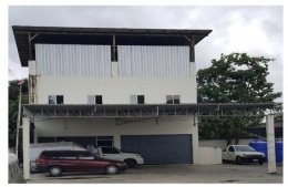 โกดังให้เช่า หรือขาย ตำบลฉลอง