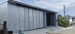โกดังให้เช่า ถนนขวาง ตำบลวิชิต