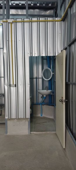 โกดังให้เช่า ถนนขวาง ตำบลวิชิต