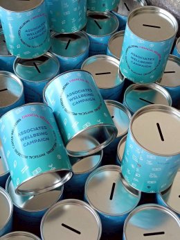 รับผลิตสอนค้าพรีเมี่ยมภูเก็ต