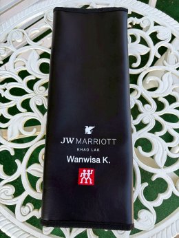 รับผลิตสอนค้าพรีเมี่ยมภูเก็ต