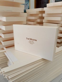 รับผลิตสอนค้าพรีเมี่ยมภูเก็ต