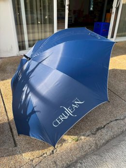 รับผลิตสอนค้าพรีเมี่ยมภูเก็ต