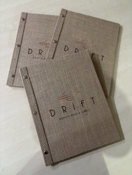 รับผลิตสอนค้าพรีเมี่ยมภูเก็ต