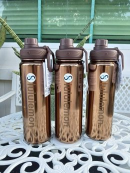 รับผลิตสอนค้าพรีเมี่ยมภูเก็ต