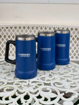 รับผลิตสอนค้าพรีเมี่ยมภูเก็ต