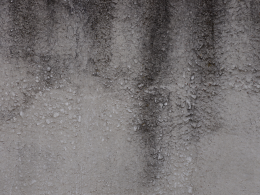 คราบ" และ "น้ำยาชนิดต่างๆ