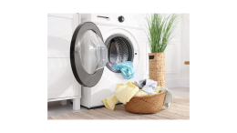 คู่มือการใช้เคมีภัณฑ์ซักรีดมือโปร: ซักสะอาด ถนอมผ้า ยืดอายุการใช้งาน