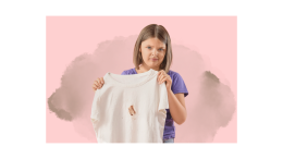 กรรมวิธีขจัดรอยเปื้อนทั่วไปบนเสื้อผ้าและเครื่องนุ่งห่ม