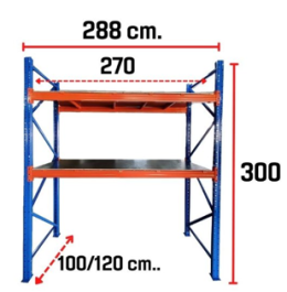 วางระบบเครื่องสแกนลายนิ้วมือ และกล้องวงจรปิด