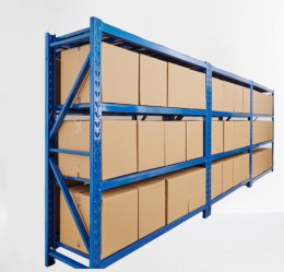 วางระบบเครื่องสแกนลายนิ้วมือ และกล้องวงจรปิด