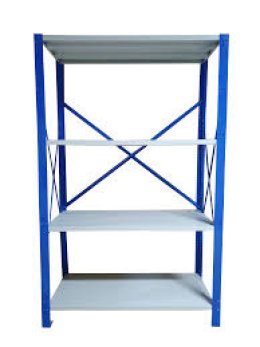 วางระบบเครื่องสแกนลายนิ้วมือ และกล้องวงจรปิด