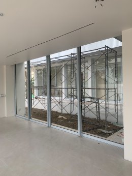 โครงการ : PM House นครปฐม