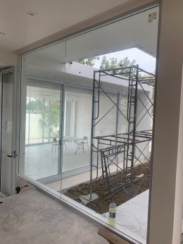 โครงการ : PM House นครปฐม